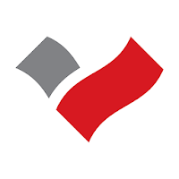 VirtualCash