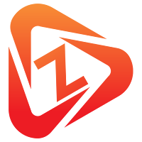 Zflix