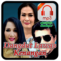 Dangdut Lawas Kenangan