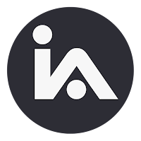 Inforact