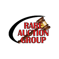 RARE Auction Group