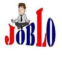 Joblo Pro