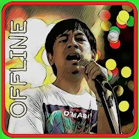 Dmasiv Full Album