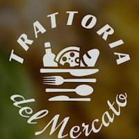 Trattoria del Mercato