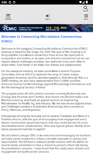 SIMB CMIC 2024 Screenshot 1