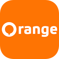 Orange Taxi Mz