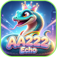 AA222Echo