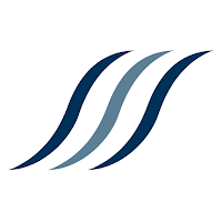 Sea Club Fitness