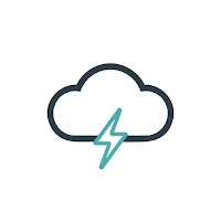 QPortal Scanner