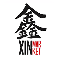 Xin Market