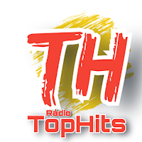 Rádio Top Hits