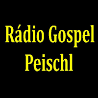 Web Radio Gospel Peischl