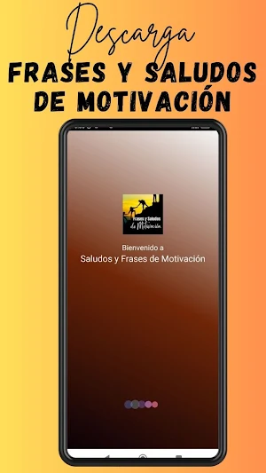 Frases Sabias de la Vida Screenshot 0