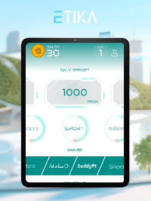 Etika Screenshot 3