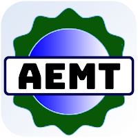 NREMT AEMT Exam Prep 2026