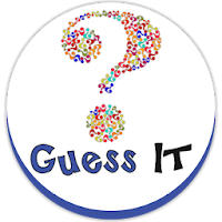 Guess It