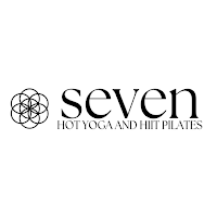 Seven Hot Yoga HIIT Pilates