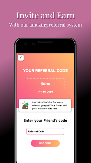 Play And Earn - Make Money Screenshot 3