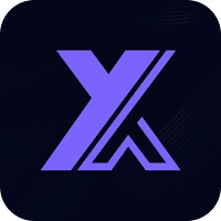XVX Video Downloader & Player