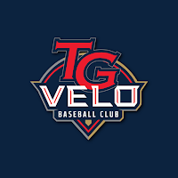Team GA/Velo