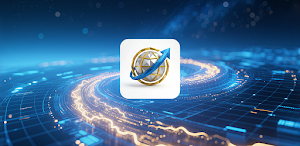 QFSJ Screenshot 0