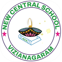 NCS VZM