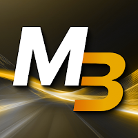 MLBT: all matches