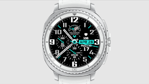 IWF HES gA | ISACWATCH Screenshot 2