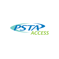 PSTA Access