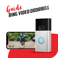 Ring Video Doorbell Advice