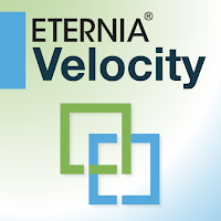 Velocity