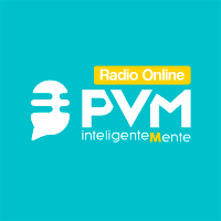 Radio Online PVM