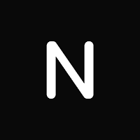 AI Engineer Network
