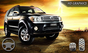 Real car Driving Simulator Games 3D Screenshot 1