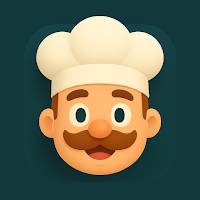 ChefBruno: Smart Meal Planner