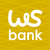 WSbank