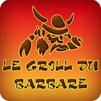 Le Grill du Barbare