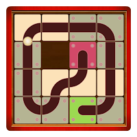 Unblock Ball Latest Game 2022