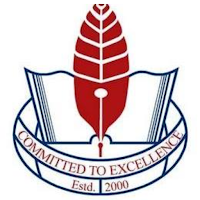 Salvinia Academy