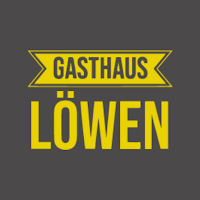 Gasthaus Löwen Affeltrangen