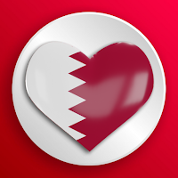 قطر للتعارف | النساء العازبات