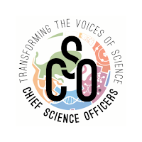 Chief Science Offi