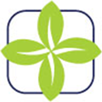 Herbal Pharm Singapore