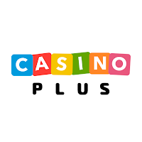Casino Plus