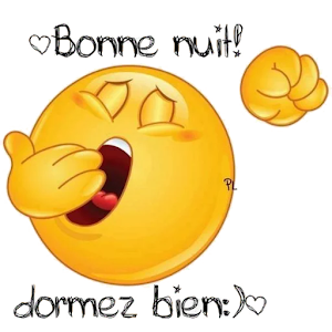 Bonjour et Bonsoir et Bonne nuit WAStickerApps Screenshot 1