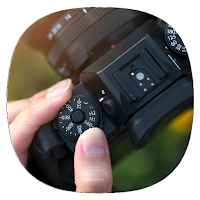 Digital Photography Lessons