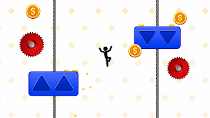 Vex 9 Screenshot 2