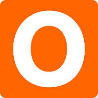 Catálogo OSRAM Brasil