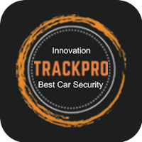 Trackpro Alarm
