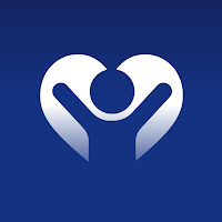 Sundhed – med Nordea Pension